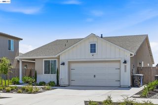 2249 Enchantment, Manteca, CA 95337