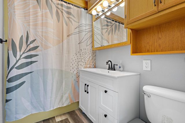 2717 W HEATHER AVENUE, Appleton, WI 54914