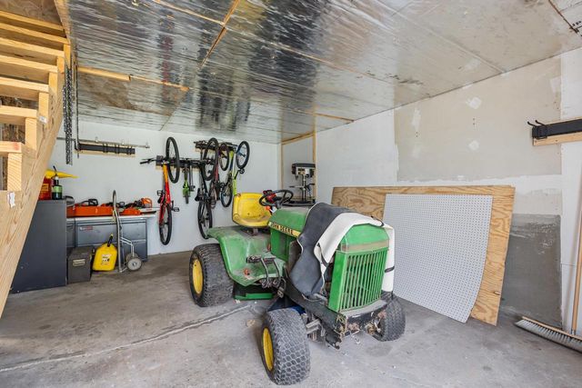 2717 W HEATHER AVENUE, Appleton, WI 54914