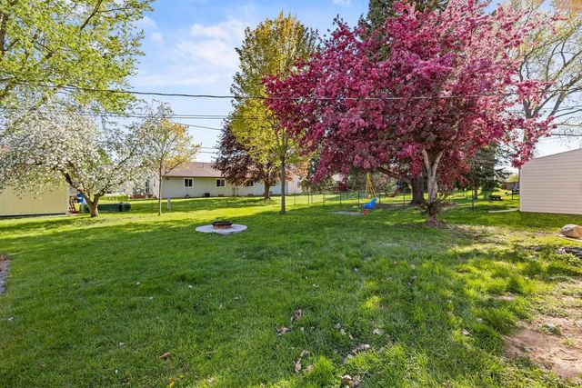 2717 W HEATHER AVENUE, Appleton, WI 54914