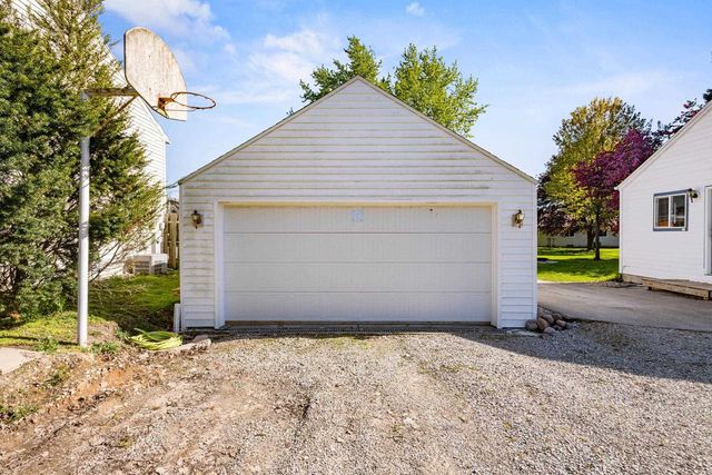2717 W HEATHER AVENUE, Appleton, WI 54914