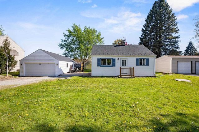 2717 W HEATHER AVENUE, Appleton, WI 54914
