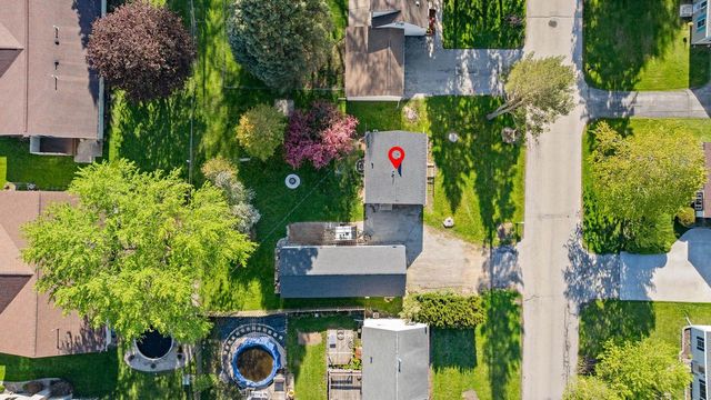 2717 W HEATHER AVENUE, Appleton, WI 54914