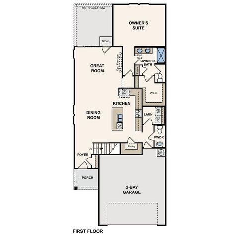 149 Hornet ST, Elgin, TX 78621