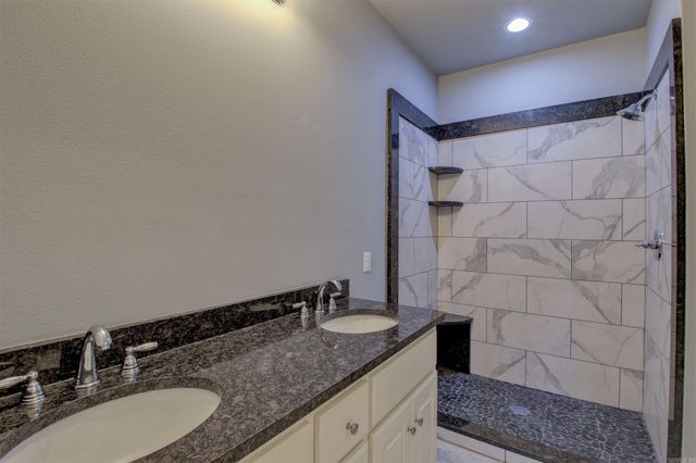 TBD Springtree Circle, Little Rock, AR 72209