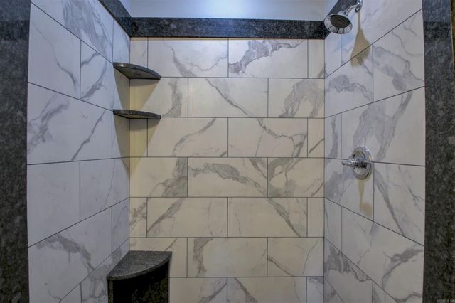 TBD Springtree Circle, Little Rock, AR 72209