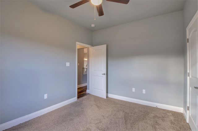 TBD Springtree Circle, Little Rock, AR 72209