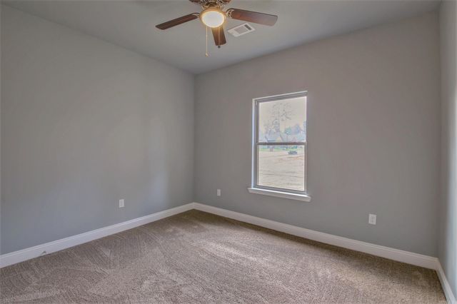 TBD Springtree Circle, Little Rock, AR 72209