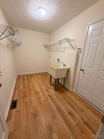 5588 Liberty Pass Drive, Liberty Twp, OH 45044