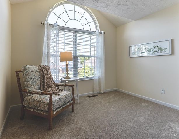 5588 Liberty Pass Drive, Liberty Twp, OH 45044