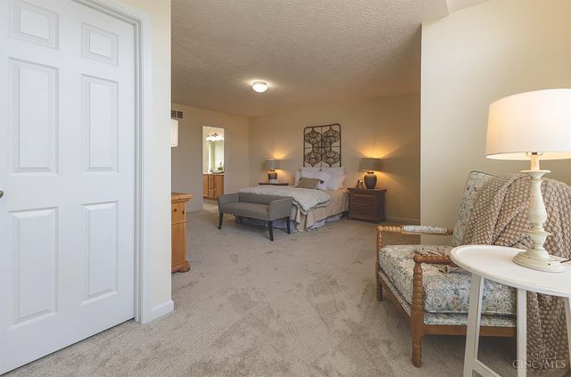 5588 Liberty Pass Drive, Liberty Twp, OH 45044