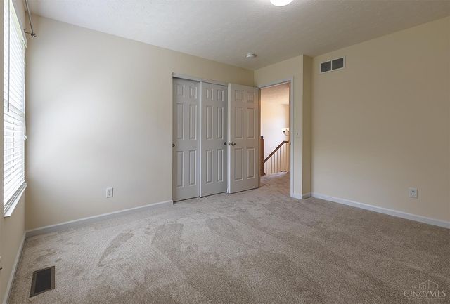 5588 Liberty Pass Drive, Liberty Twp, OH 45044