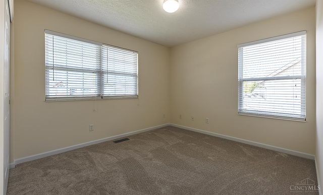 5588 Liberty Pass Drive, Liberty Twp, OH 45044