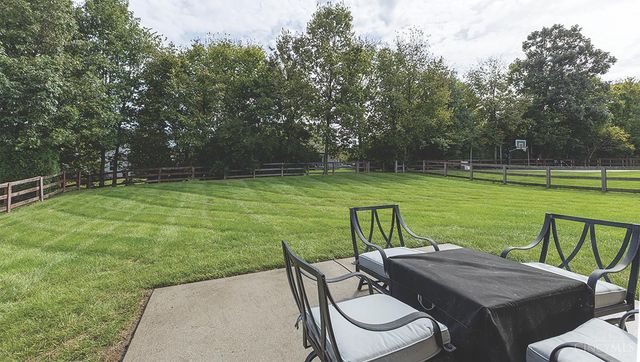 5588 Liberty Pass Drive, Liberty Twp, OH 45044