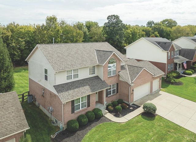 5588 Liberty Pass Drive, Liberty Twp, OH 45044