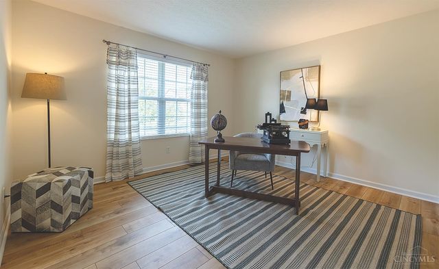 5588 Liberty Pass Drive, Liberty Twp, OH 45044