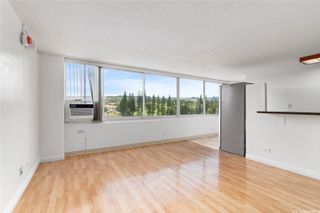 98-288 Kaonohi Street 806, Aiea, HI 96701