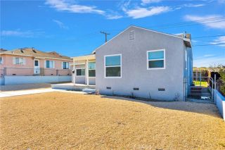 724 Mount Vernon Avenue, Barstow, CA 92311