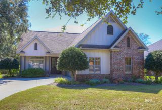 113 Petz Avenue, Fairhope, AL 36532