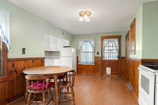 6 Liberty Street, Nashua, NH 03060