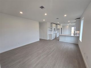 29058 Bison Haven Drive, Hockley, TX 77447