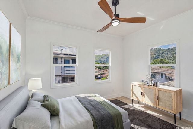 2567 Liliha Street, Honolulu, HI 96817