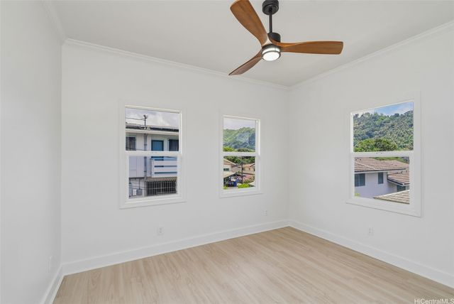 2567 Liliha Street, Honolulu, HI 96817