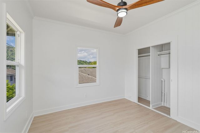 2567 Liliha Street, Honolulu, HI 96817