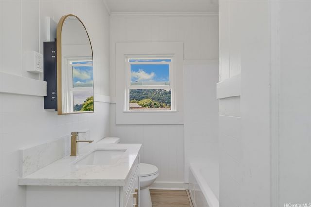 2567 Liliha Street, Honolulu, HI 96817