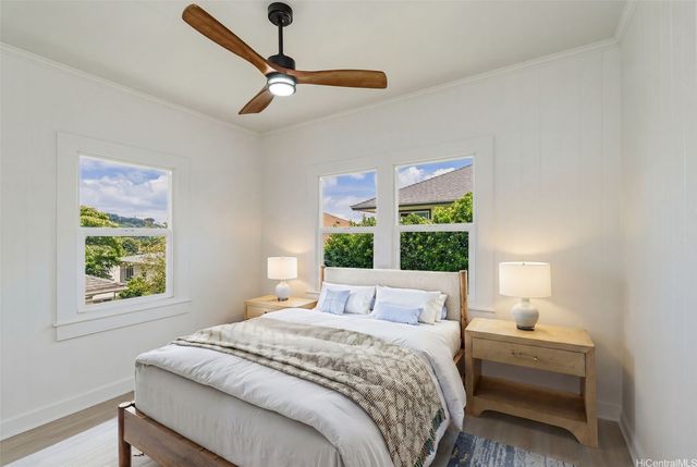 2567 Liliha Street, Honolulu, HI 96817