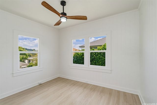 2567 Liliha Street, Honolulu, HI 96817