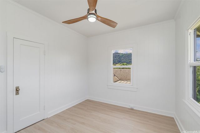 2567 Liliha Street, Honolulu, HI 96817