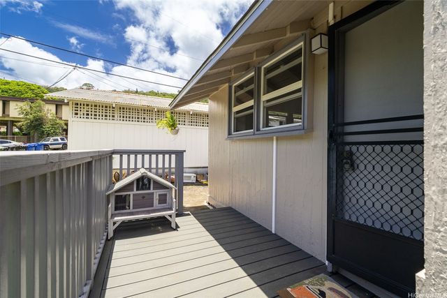 2567 Liliha Street, Honolulu, HI 96817