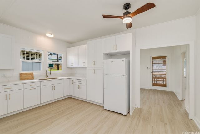 2567 Liliha Street, Honolulu, HI 96817