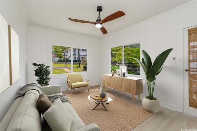 2567 Liliha Street, Honolulu, HI 96817