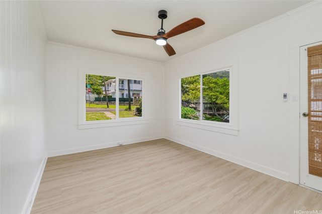 2567 Liliha Street, Honolulu, HI 96817
