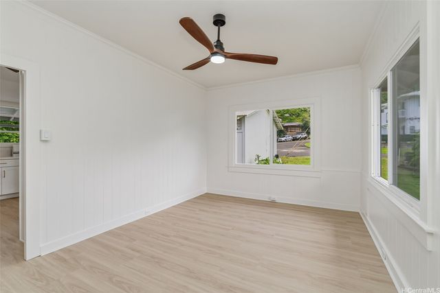 2567 Liliha Street, Honolulu, HI 96817