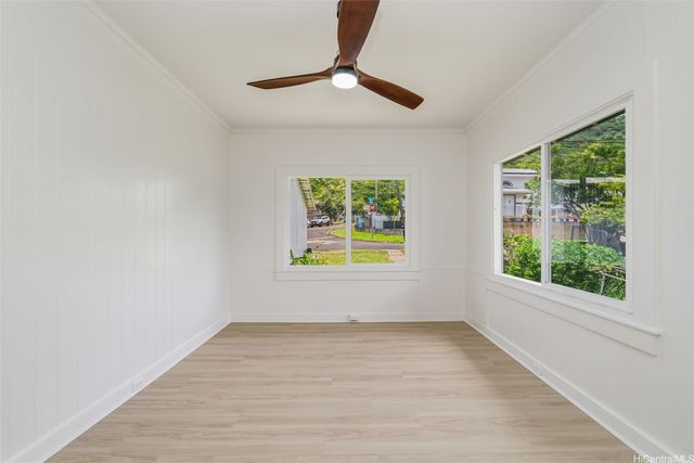 2567 Liliha Street, Honolulu, HI 96817