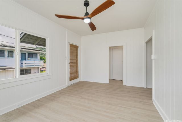 2567 Liliha Street, Honolulu, HI 96817