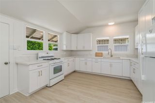 2567 Liliha Street, Honolulu, HI 96817