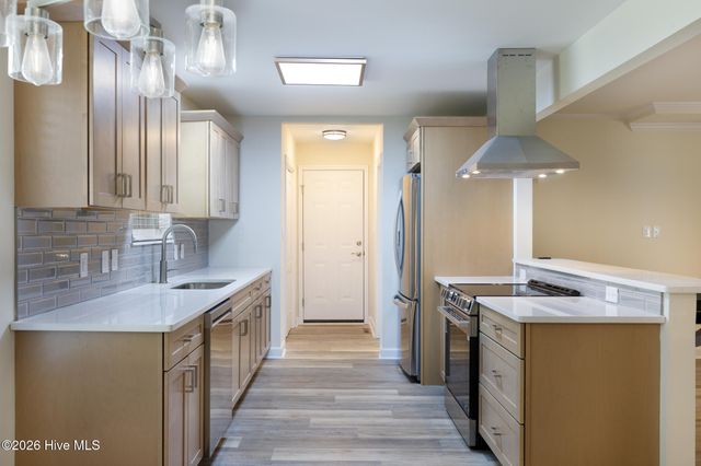 3516 Niagara Carthage Road, Carthage, NC 28327
