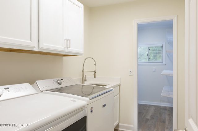 3516 Niagara Carthage Road, Carthage, NC 28327