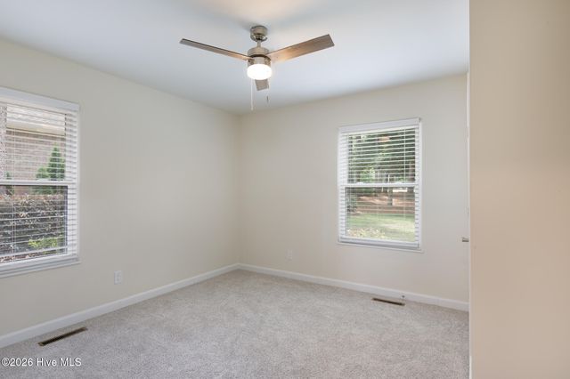 3516 Niagara Carthage Road, Carthage, NC 28327