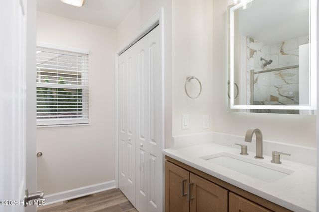 3516 Niagara Carthage Road, Carthage, NC 28327