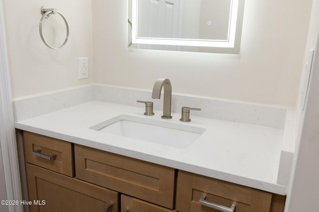 3516 Niagara Carthage Road, Carthage, NC 28327