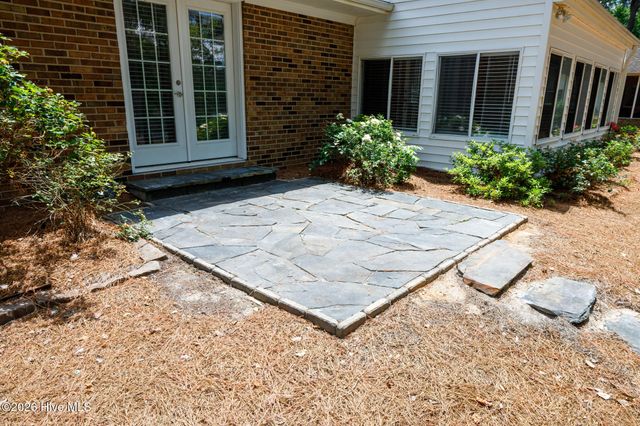 3516 Niagara Carthage Road, Carthage, NC 28327