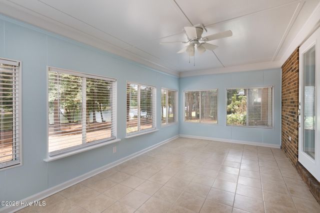 3516 Niagara Carthage Road, Carthage, NC 28327