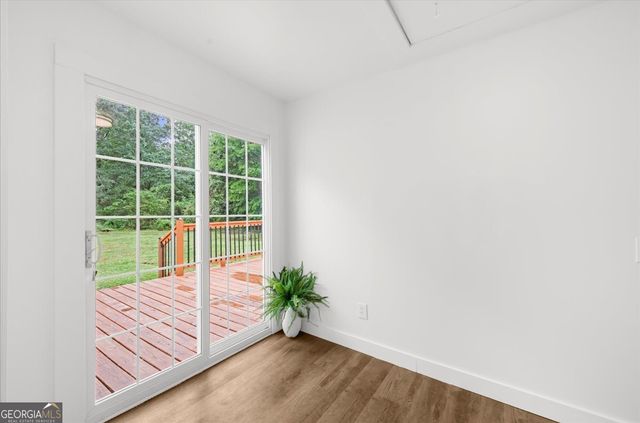 63 Selman Road NW, Rome, GA 30165