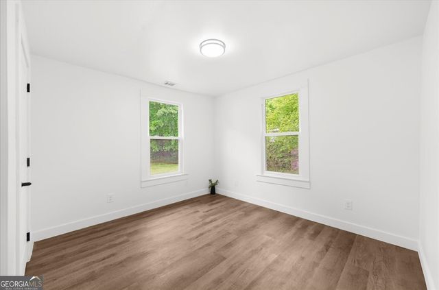 63 Selman Road NW, Rome, GA 30165