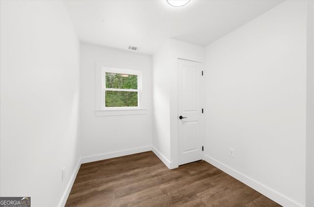 63 Selman Road NW, Rome, GA 30165